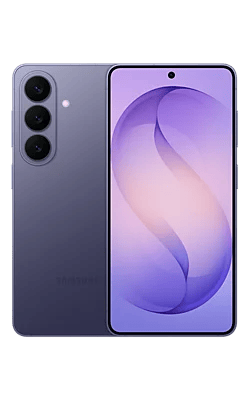 Samsung Galaxy S26