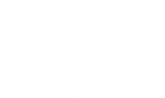 Amazon Prime